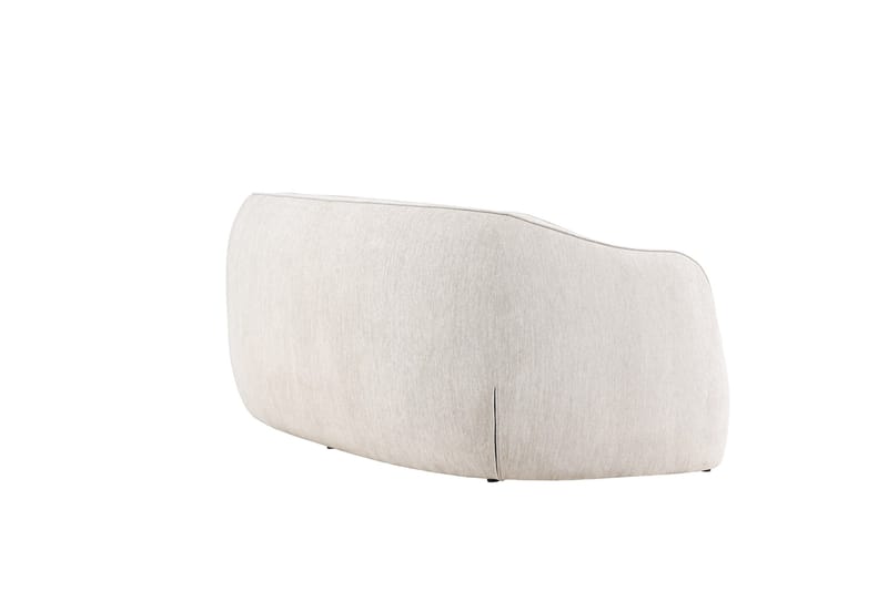 Elio 3-personers sofa - Møbler - Sofaer - 3 personers sofa