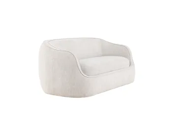 Elio 3-personers sofa - Møbler - Sofaer - 3 personers sofa