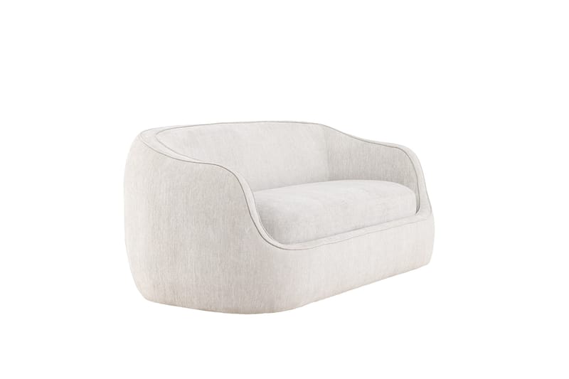 Elio 3-personers sofa - Møbler - Sofaer - 3 personers sofa