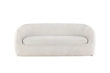 Elio 3-personers sofa - Møbler - Sofaer - 3 personers sofa