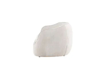 Elio 3-personers sofa - Møbler - Sofaer - 3 personers sofa