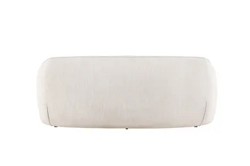 Elio 3-personers sofa - Møbler - Sofaer - 3 personers sofa