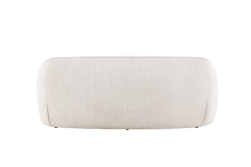 Elio 3-personers sofa - Møbler - Sofaer - 3 personers sofa