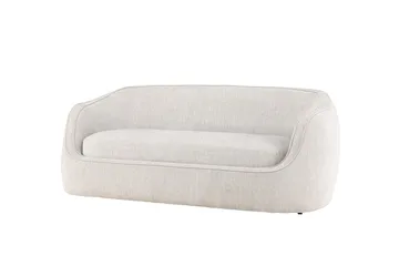 Elio 3-personers sofa - Møbler - Sofaer - 3 personers sofa