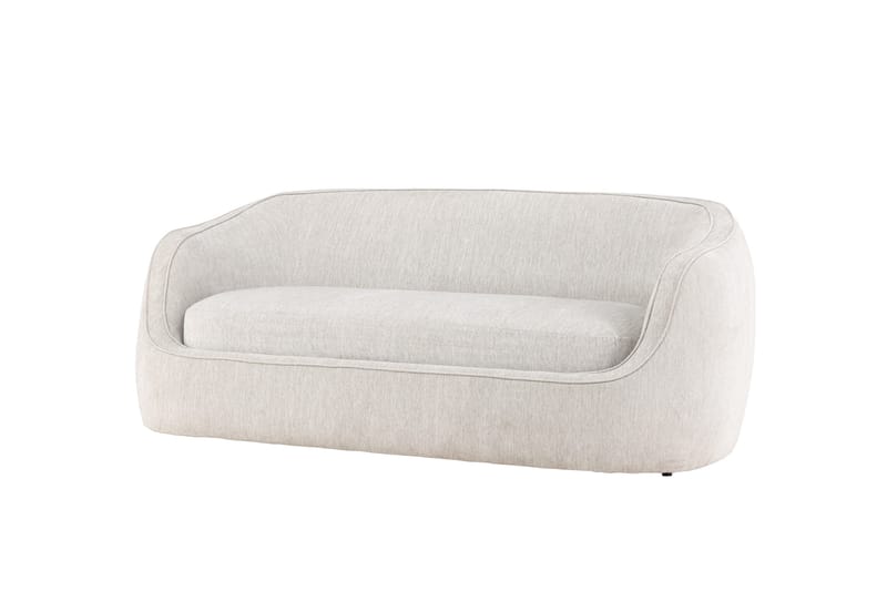 Elio 3-personers sofa - Møbler - Sofaer - 3 personers sofa