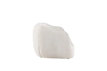 Elio 3-personers sofa - Møbler - Sofaer - 3 personers sofa