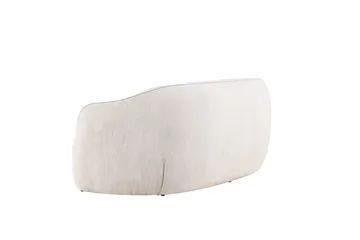 Elio 3-personers sofa - Møbler - Sofaer - 3 personers sofa