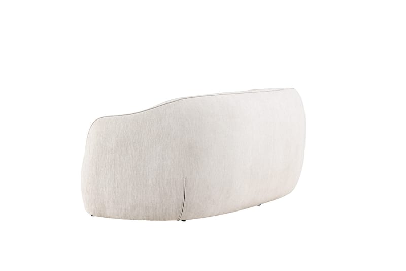 Elio 3-personers sofa - Møbler - Sofaer - 3 personers sofa