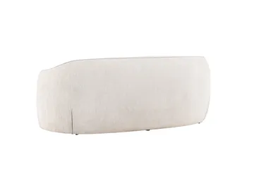 Elio 3-personers sofa - Møbler - Sofaer - 3 personers sofa