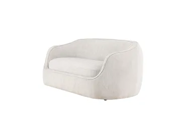 Elio 3-personers sofa - Møbler - Sofaer - 3 personers sofa