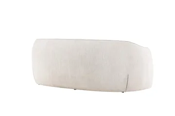 Elio 3-personers sofa - Møbler - Sofaer - 3 personers sofa