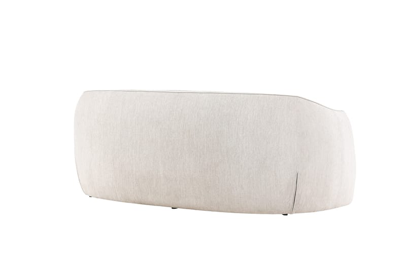 Elio 3-personers sofa - Møbler - Sofaer - 3 personers sofa