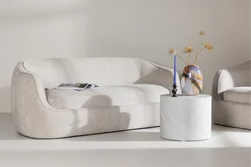 Elio 3-personers sofa - Møbler - Sofaer - 3 personers sofa