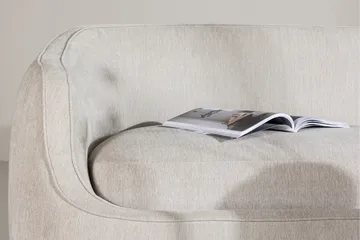 Elio 3-personers sofa - Møbler - Sofaer - 3 personers sofa