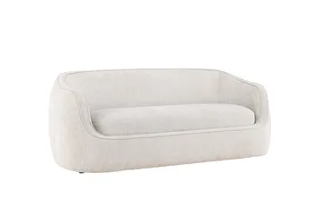 Elio 3-personers sofa - Møbler - Sofaer - 3 personers sofa