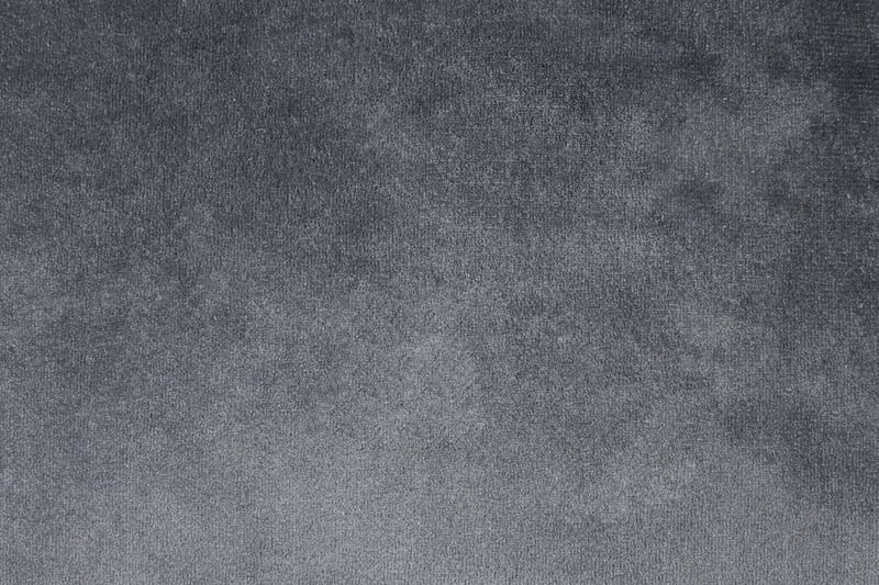 Fenstad Sofa 3-pers - Grå - Møbler - Sofaer - 3 personers sofa