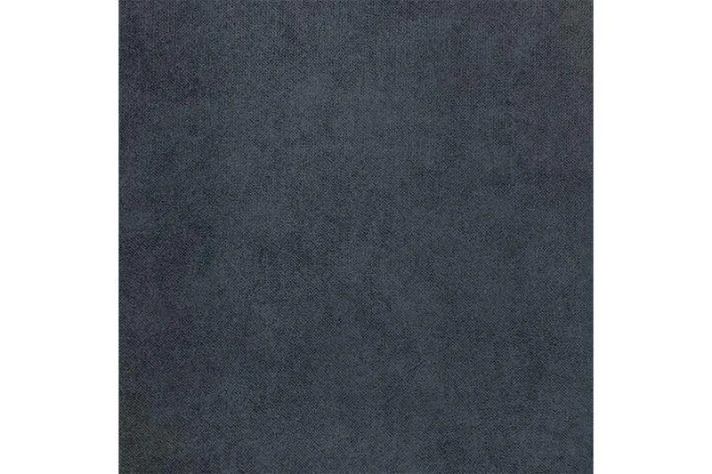 Graystone 3-sits Soffa Dark grey - Møbler - Sofaer - 3 personers sofa