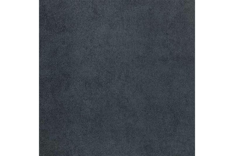 Graystone 3-sits Soffa Dark grey - Møbler - Sofaer - 3 personers sofa