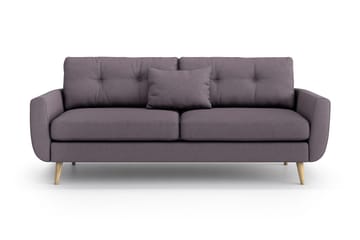 Harrisa 3-pers. Sofa