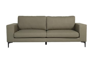 Johana 3-pers Sofa