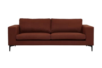 Johana 3-pers Sofa