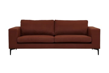 Johana 3-pers Sofa