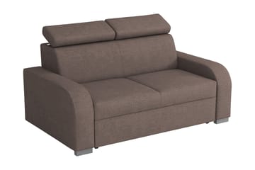 Lavona 2 Sofa