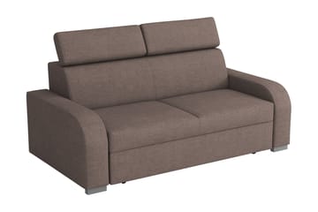 Lavona 3 Sofa