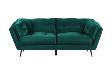 Lenvik 3-Pers. Sofa