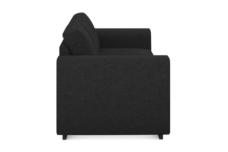 Link 3-pers Sofa - 3 personers sofa