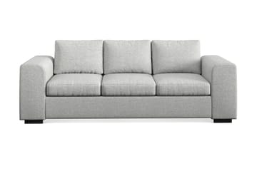 Link 3-pers Sofa