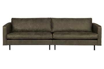 Lissbon 3-personers Sofa