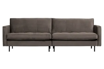 Lissbon 3-personers Sofa