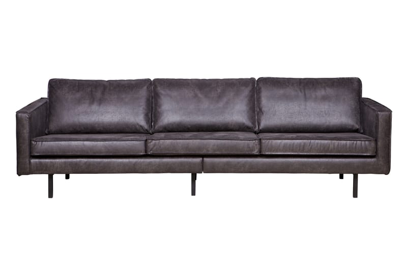 Lissbon 3-pers. Sofa - Møbler - Sofaer - 3 personers sofa