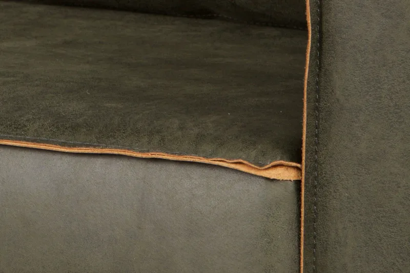 Lissbon 3-pers. Sofa - Møbler - Sofaer - 3 personers sofa