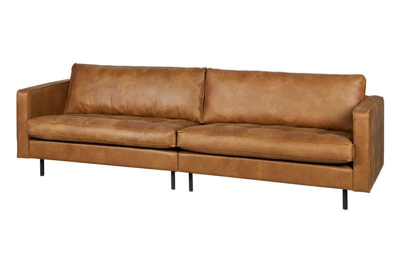 Lissbon 3-pers. Sofa - Møbler - Sofaer - 3 personers sofa