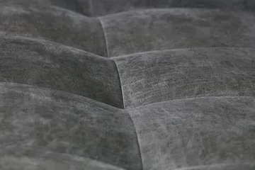 Lissbon 3-pers. Sofa - Møbler - Sofaer - 3 personers sofa