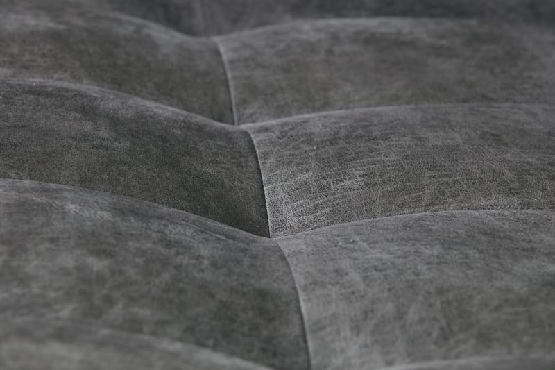 Lissbon 3-pers. Sofa - Møbler - Sofaer - 3 personers sofa