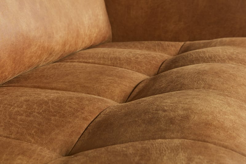 Lissbon 3-pers. Sofa - Møbler - Sofaer - 3 personers sofa