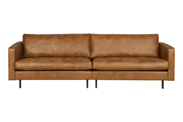 Lissbon 3-pers. Sofa - Møbler - Sofaer - 3 personers sofa