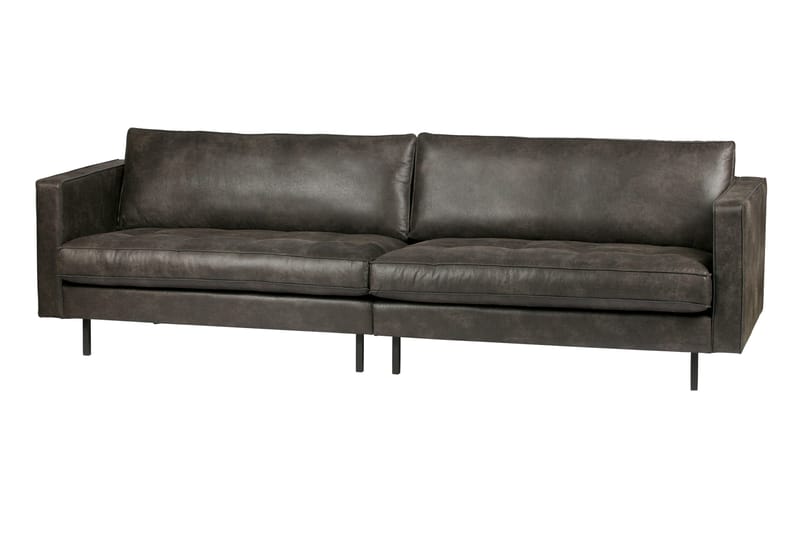 Lissbon 3-pers. Sofa - Møbler - Sofaer - 3 personers sofa