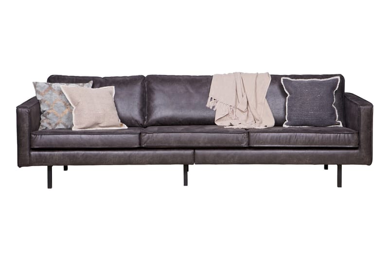 Lissbon 3-pers. Sofa - Møbler - Sofaer - 3 personers sofa