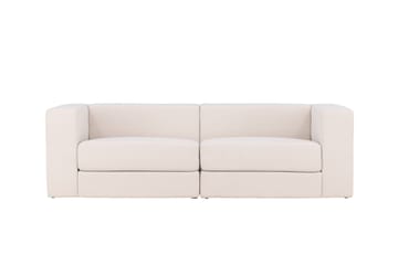 Lumi 3-pers Sofa