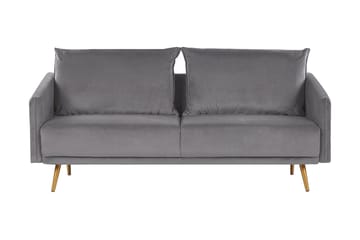 Maurana 3-Pers. Sofa