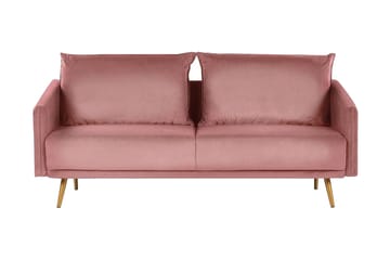 Maurana 3-Pers. Sofa