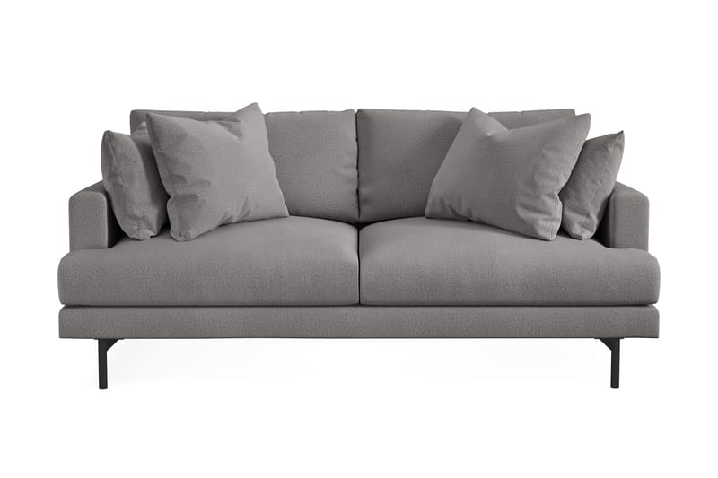 Menard 3-Pers. Sofa - 3 personers sofa