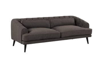 Meredith 3-Pers. sofa