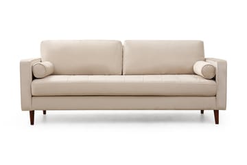 Mirrilnesh Sofa 3-Pers.