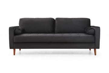 Mirrilnesh Sofa 3-Pers.