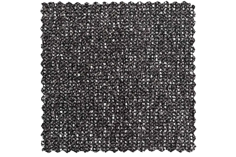 Mooli Sofa 3-personers - Grå/Sort - Møbler - Sofaer - 3 personers sofa